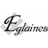 EGLAINES SIA, Kontakti.lv